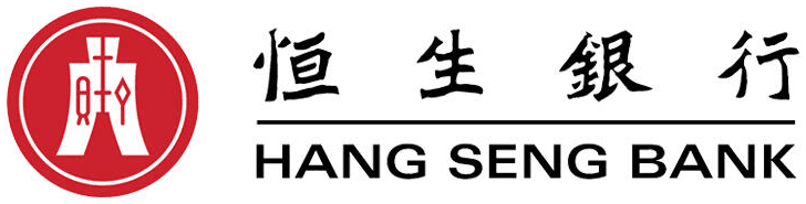 Hang Seng Bank