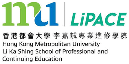 HKMU Li Ka Shing School of Professional and Continuing Education (LiPACE)