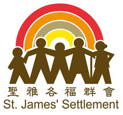 St. James' Settlement